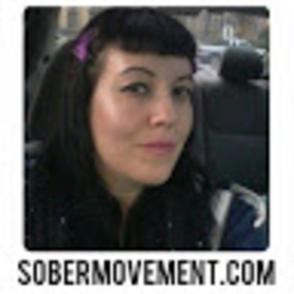 april_nicole456